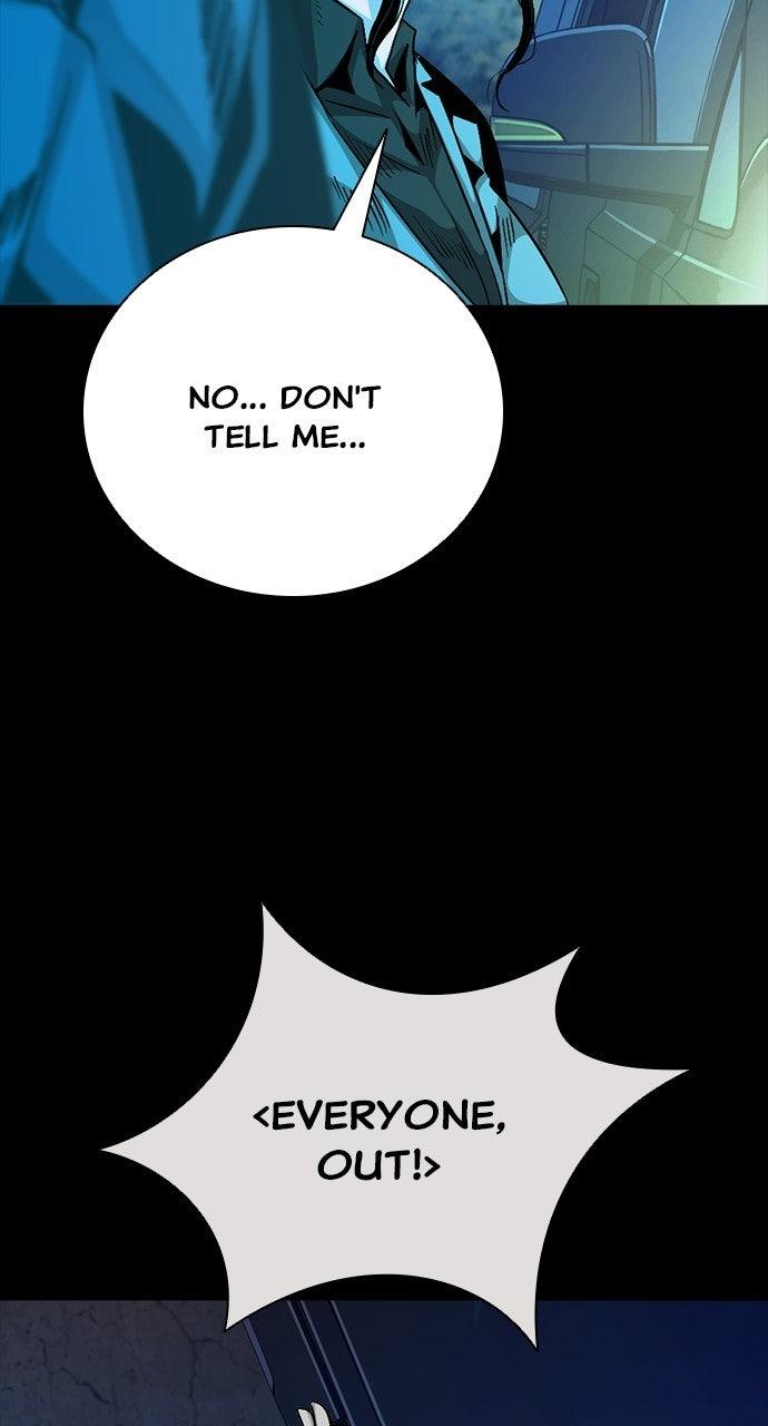 Read The Worst Generation chapter 57 image 129 on Lezhin