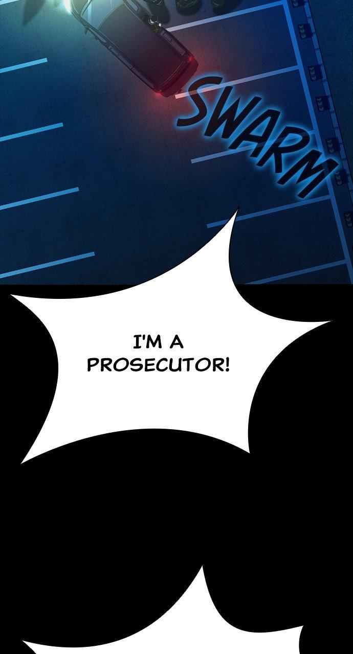 Read The Worst Generation chapter 57 image 132 on Lezhin