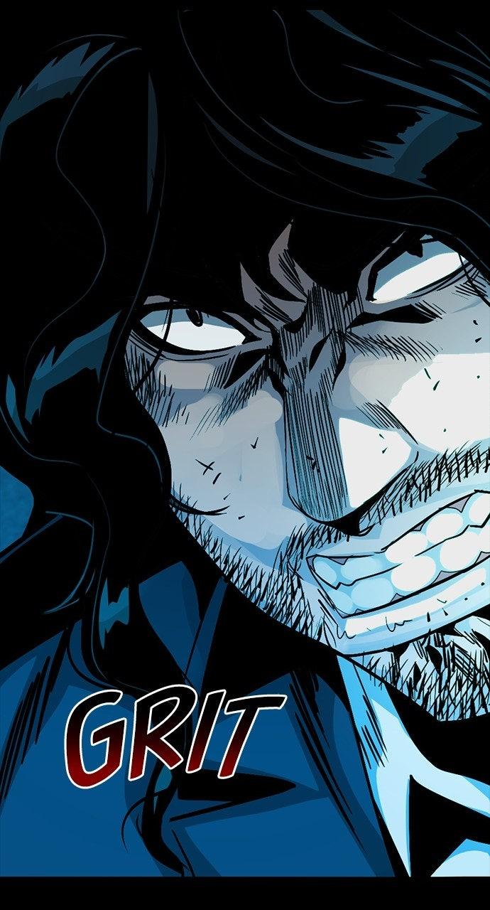 Read The Worst Generation chapter 57 image 138 on Lezhin