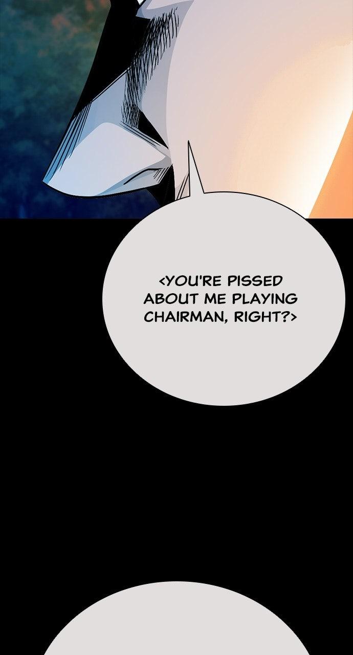 Read The Worst Generation chapter 57 image 14 on Lezhin