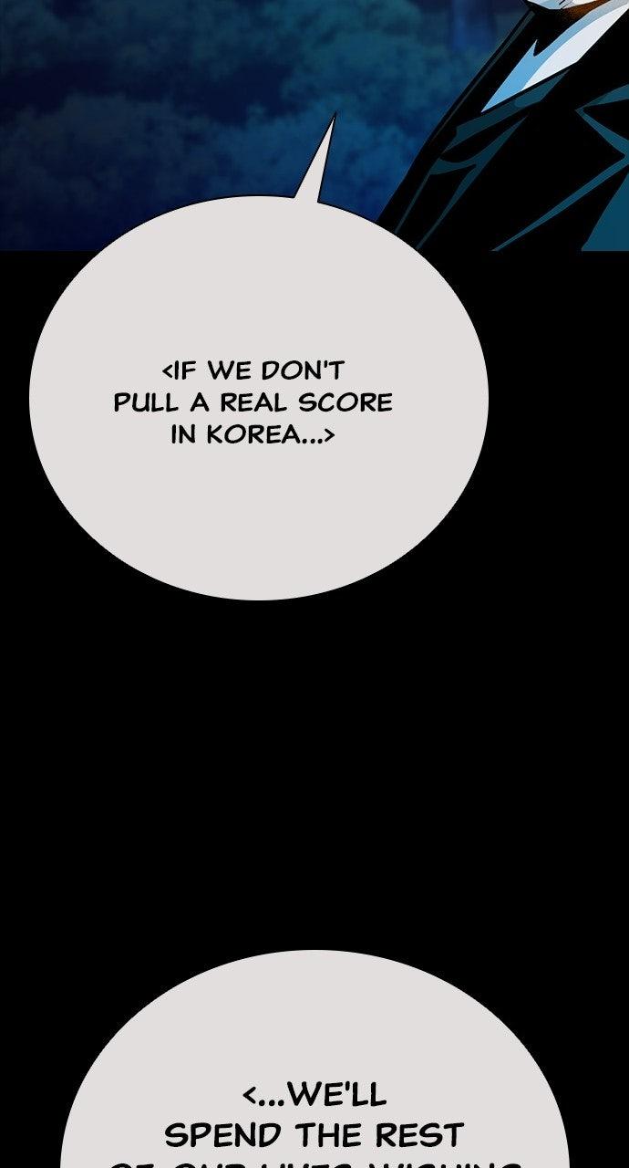 Read The Worst Generation chapter 57 image 18 on Lezhin