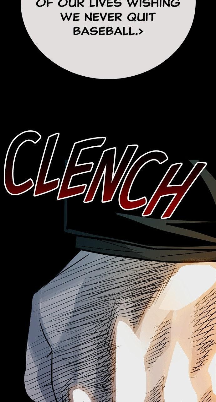 Read The Worst Generation chapter 57 image 19 on Lezhin