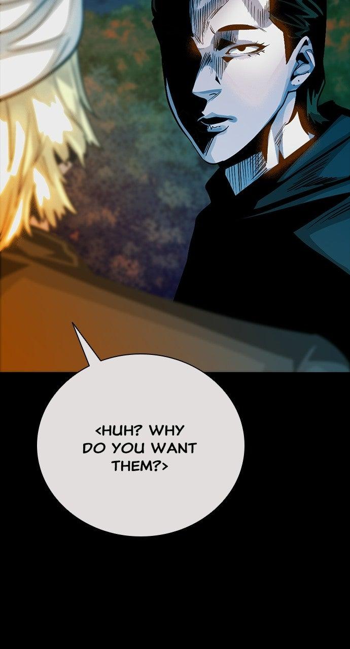 Read The Worst Generation chapter 57 image 23 on Lezhin