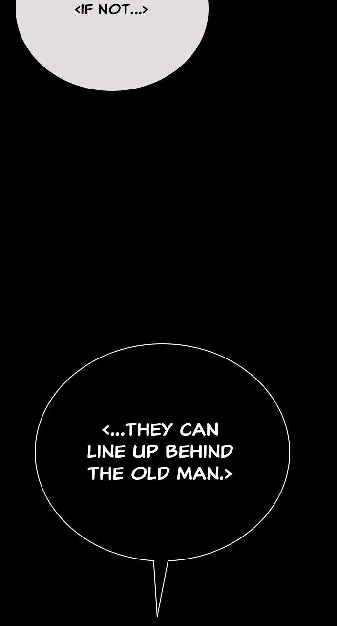 Read The Worst Generation chapter 57 image 27 on Lezhin