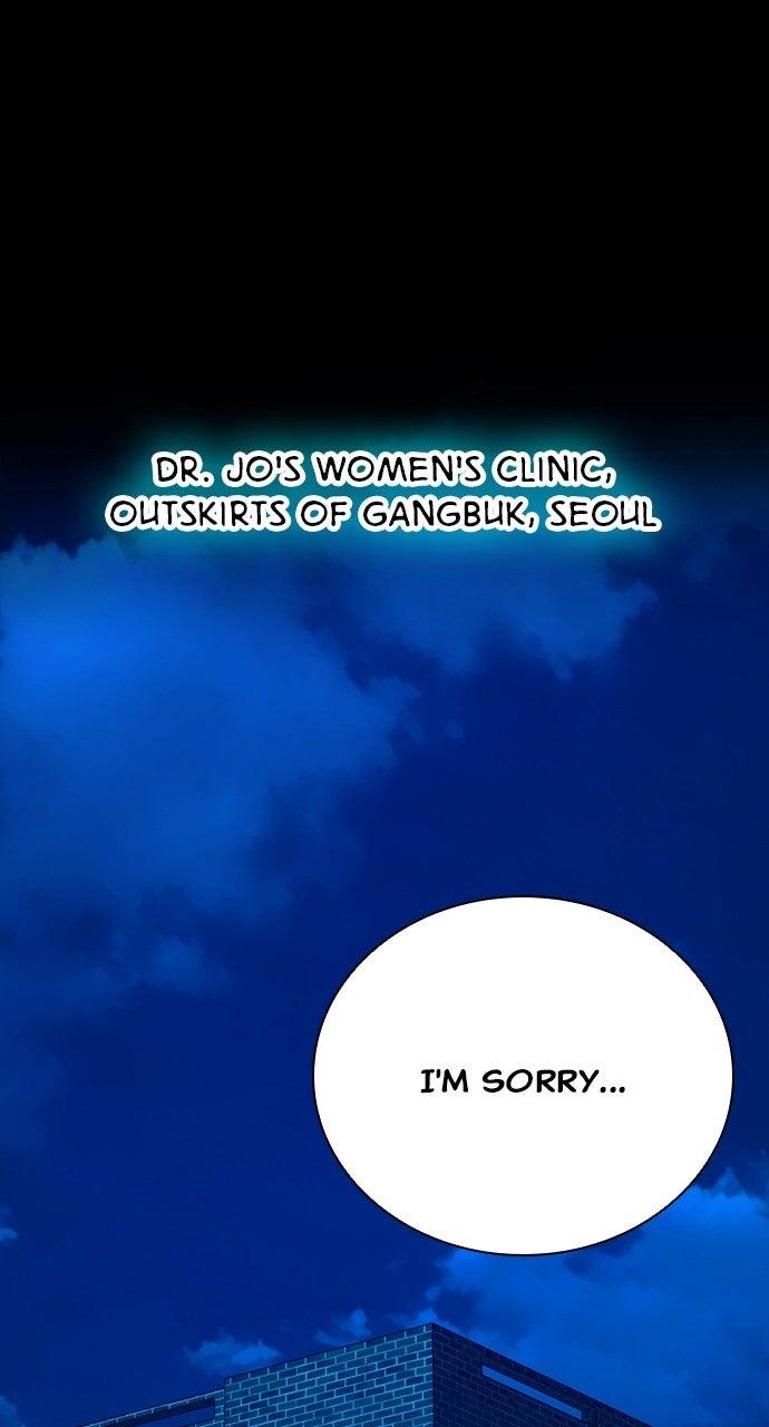 Read The Worst Generation chapter 57 image 29 on Lezhin