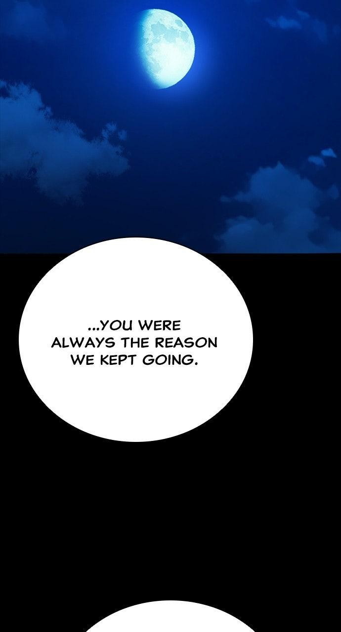 Read The Worst Generation chapter 57 image 44 on Lezhin
