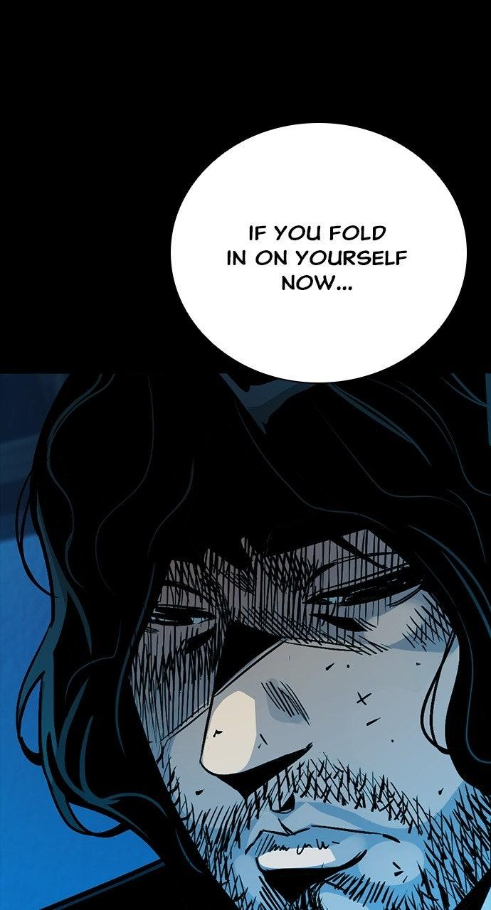 Read The Worst Generation chapter 57 image 48 on Lezhin