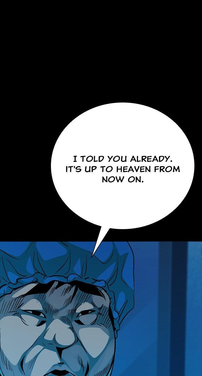 Read The Worst Generation chapter 57 image 64 on Lezhin