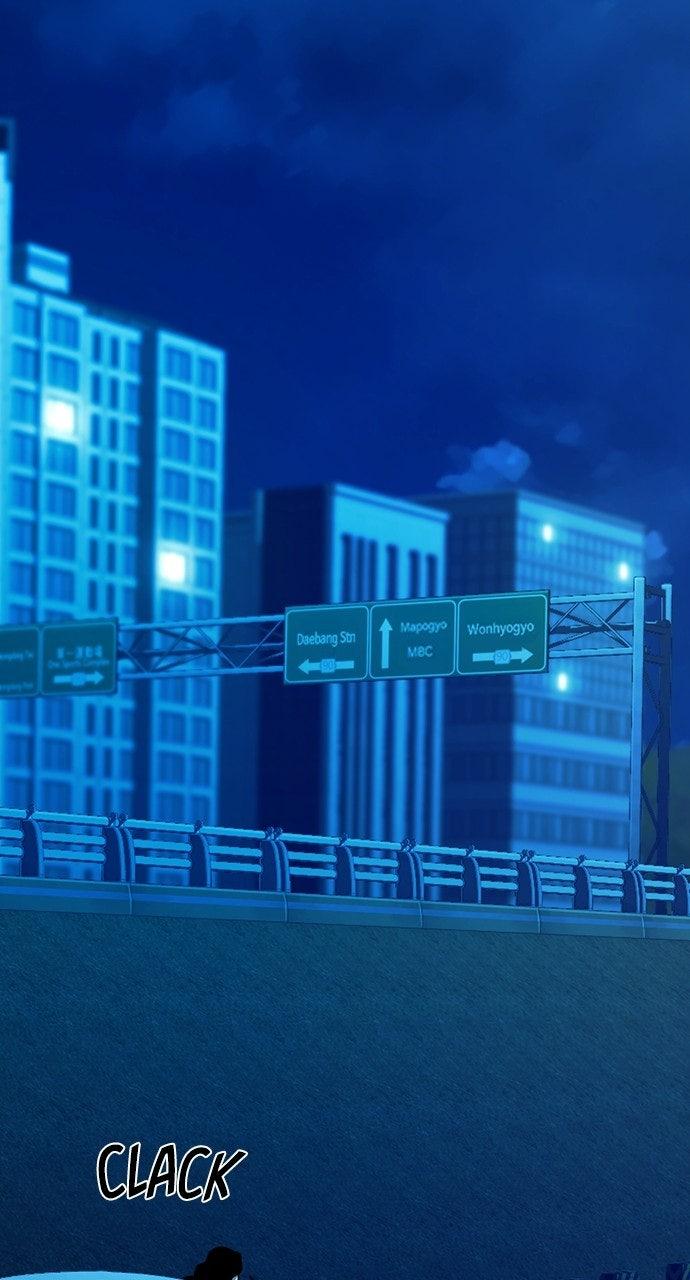Read The Worst Generation chapter 57 image 74 on Lezhin
