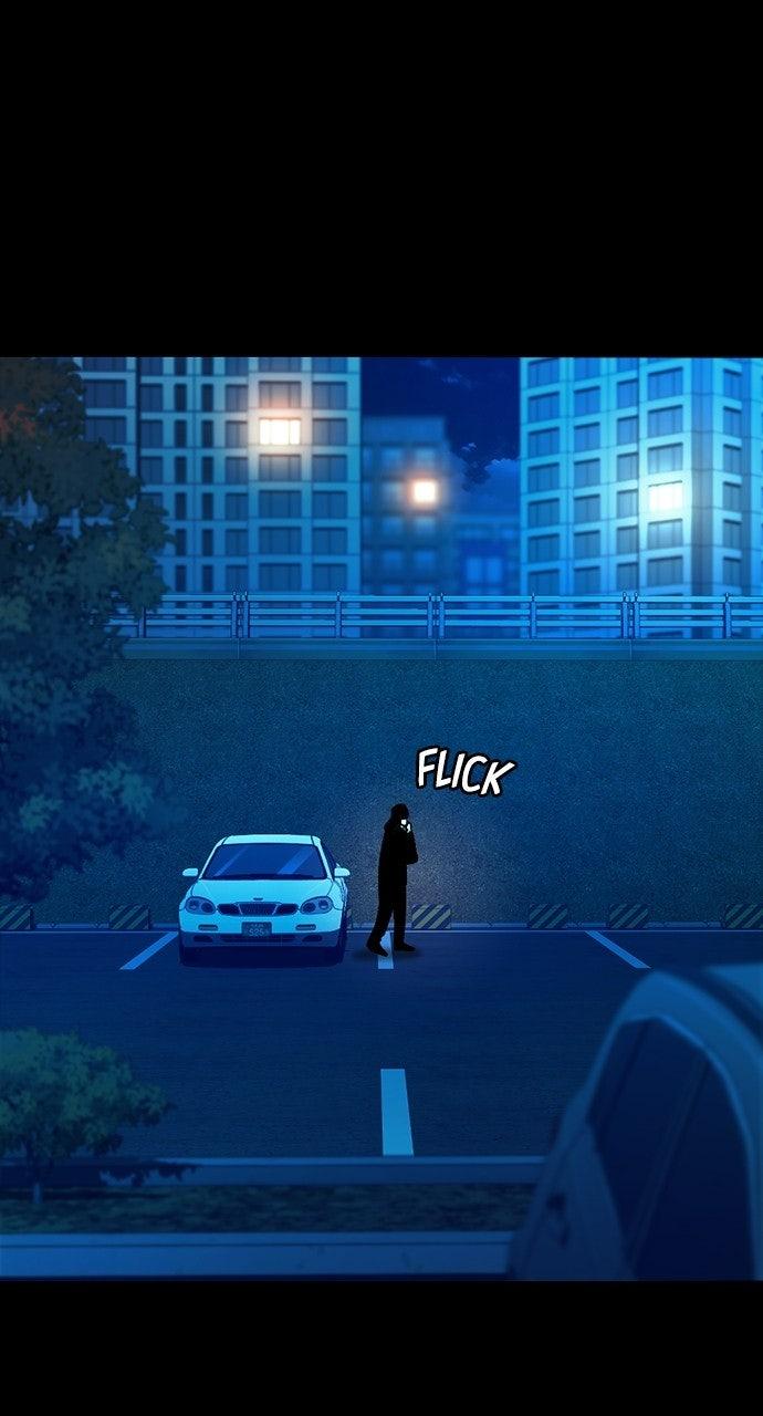 Read The Worst Generation chapter 57 image 79 on Lezhin