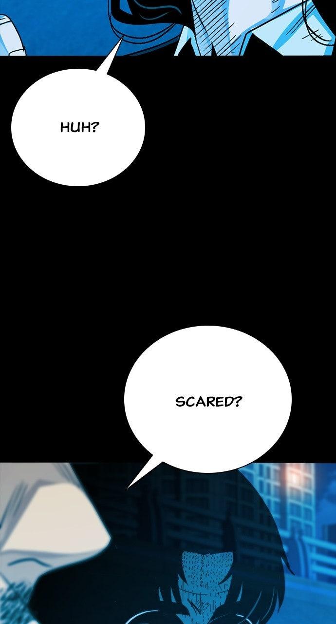 Read The Worst Generation chapter 57 image 88 on Lezhin