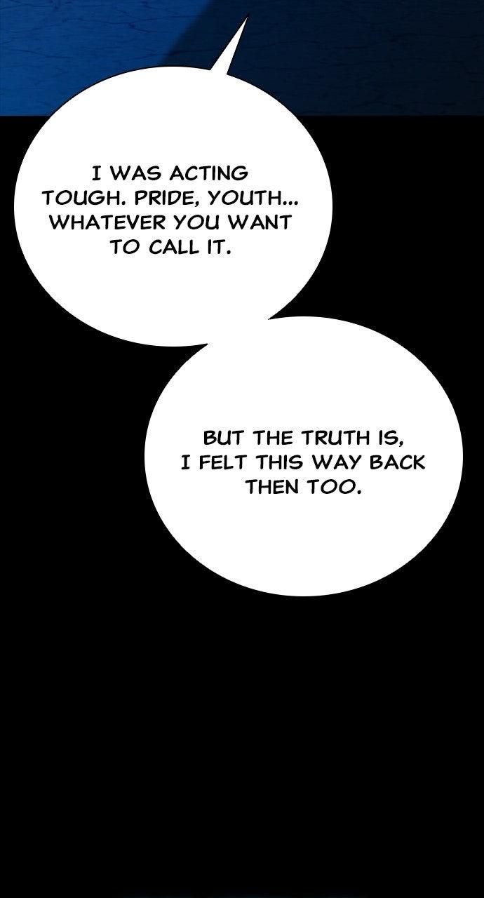 Read The Worst Generation chapter 57 image 94 on Lezhin