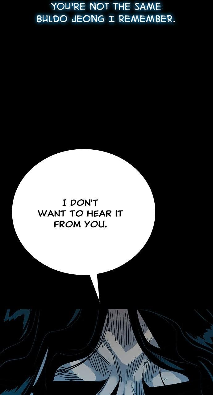 Read The Worst Generation chapter 57 image 96 on Lezhin