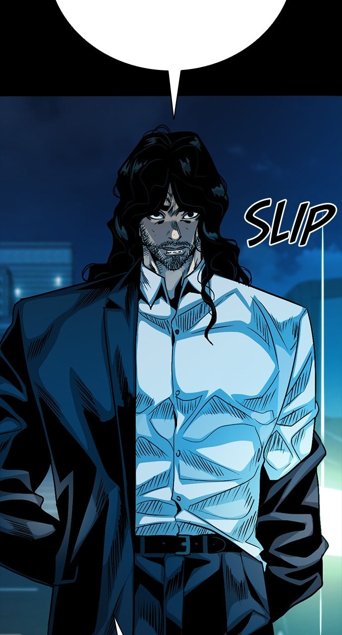 Read The Worst Generation chapter 58 image 103 on Lezhin