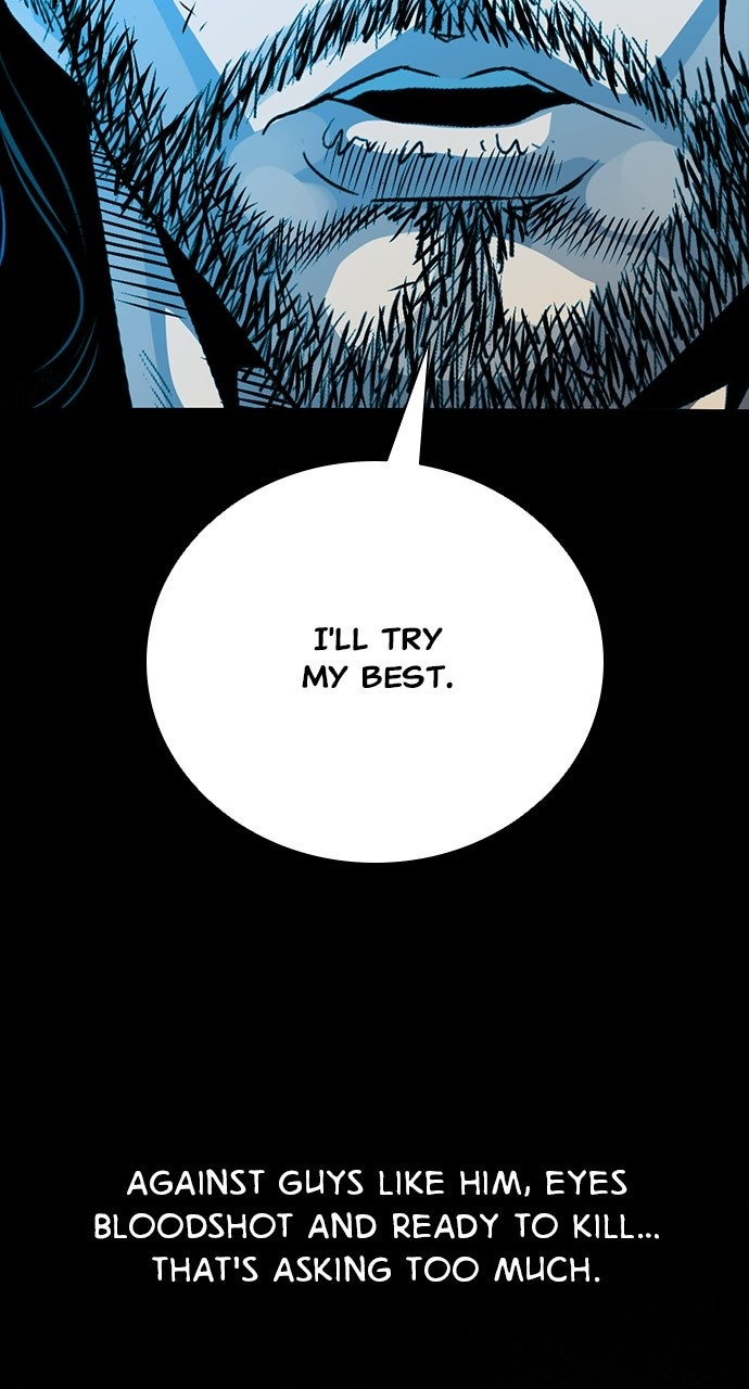 Read The Worst Generation chapter 58 image 106 on Lezhin