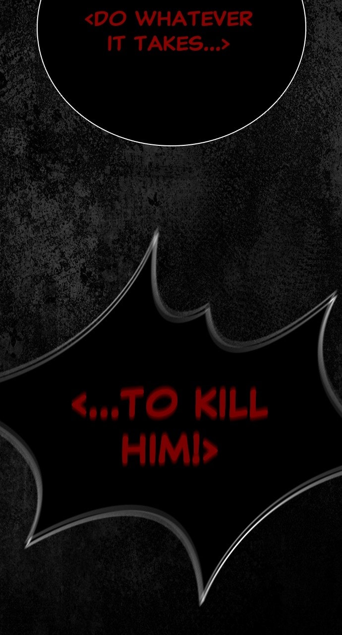 Read The Worst Generation chapter 58 image 109 on Lezhin