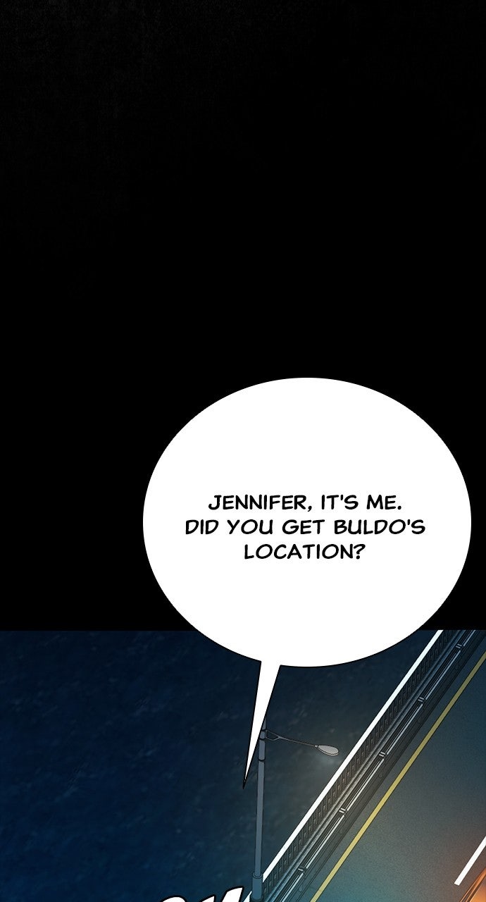 Read The Worst Generation chapter 58 image 110 on Lezhin