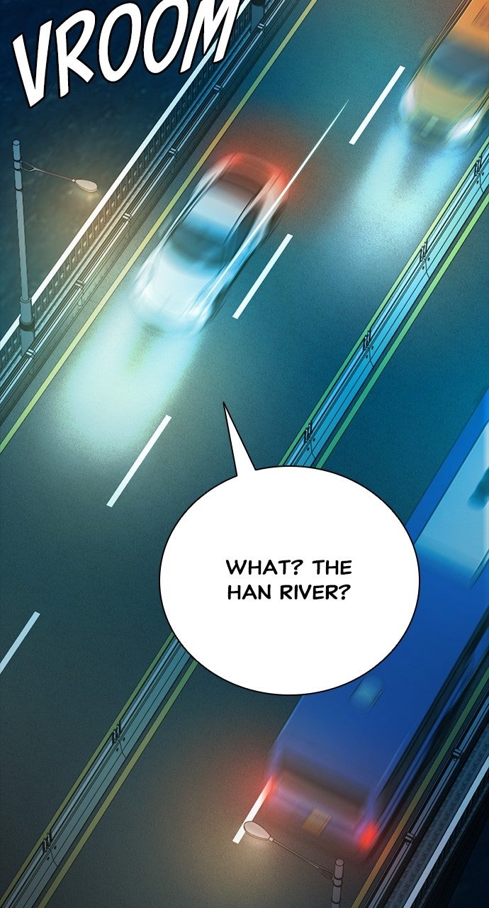 Read The Worst Generation chapter 58 image 111 on Lezhin