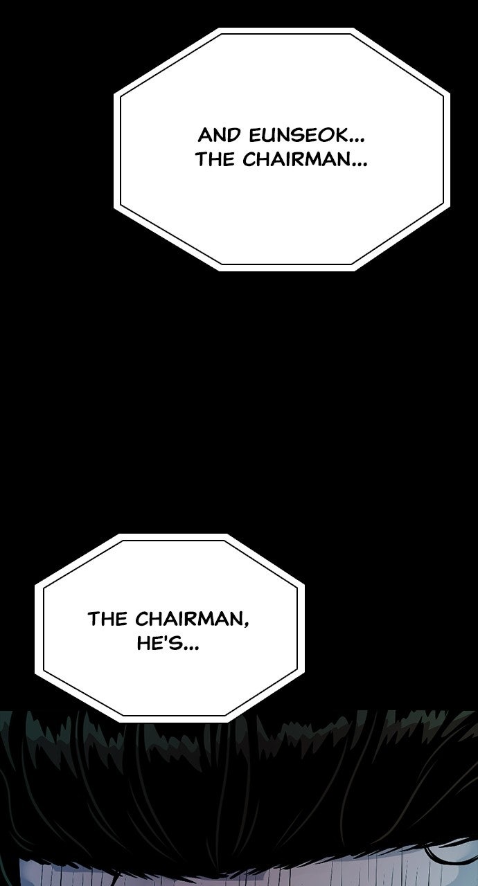 Read The Worst Generation chapter 58 image 123 on Lezhin