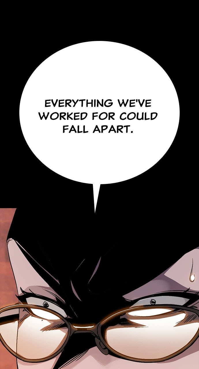 Read The Worst Generation chapter 58 image 20 on Lezhin