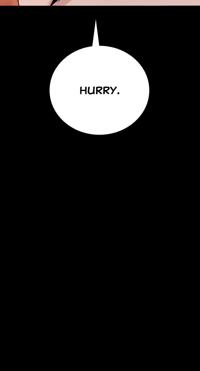 Read The Worst Generation chapter 58 image 21 on Lezhin