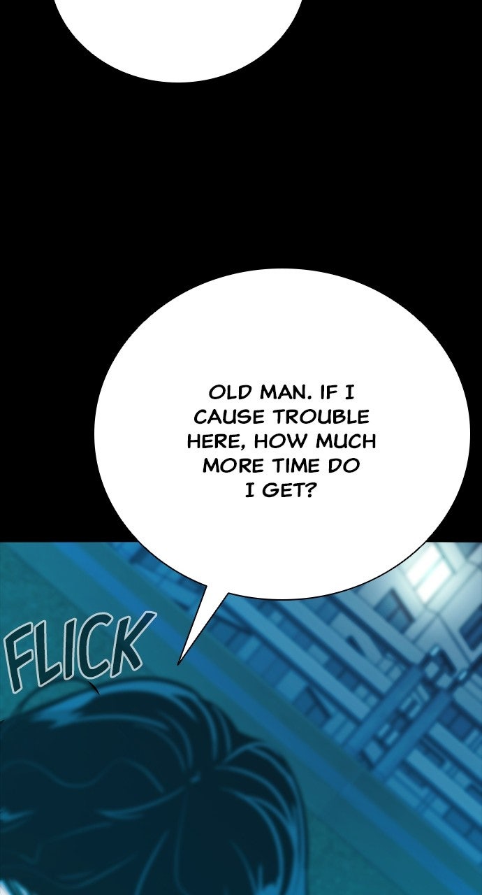 Read The Worst Generation chapter 58 image 31 on Lezhin
