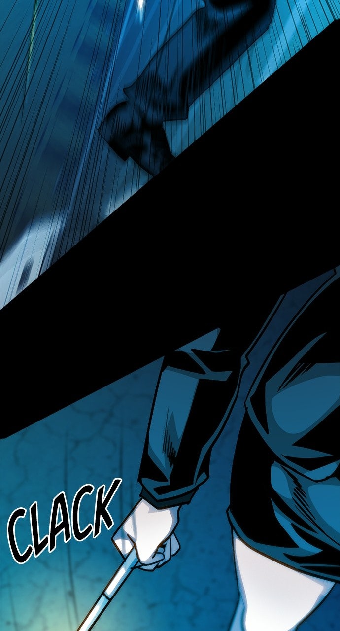 Read The Worst Generation chapter 58 image 41 on Lezhin