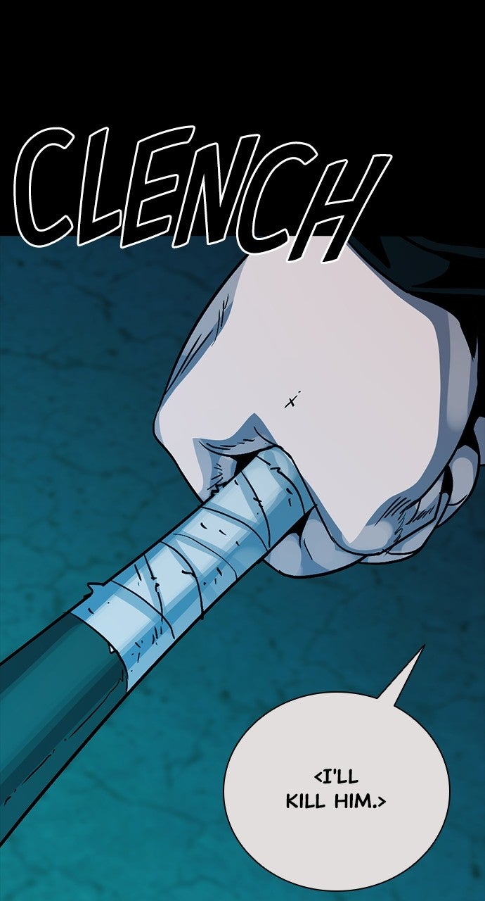 Read The Worst Generation chapter 58 image 53 on Lezhin