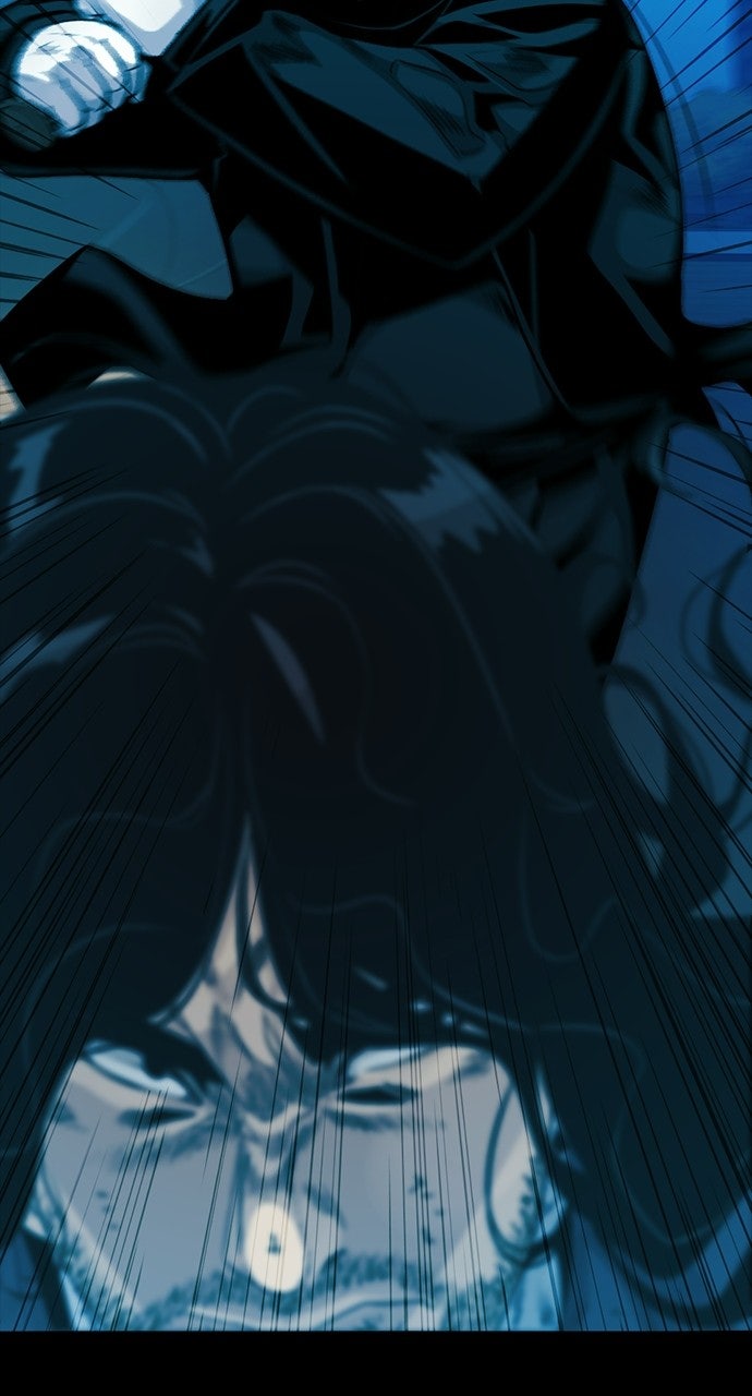 Read The Worst Generation chapter 58 image 55 on Lezhin