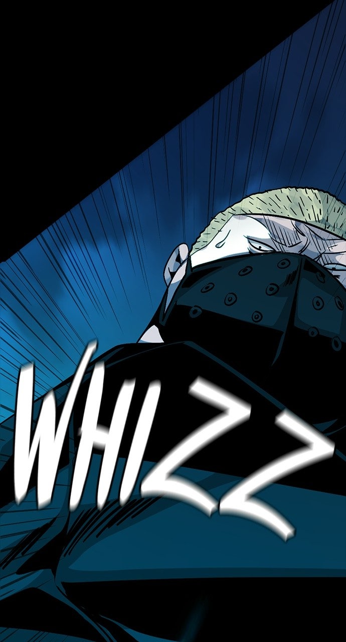Read The Worst Generation chapter 58 image 59 on Lezhin