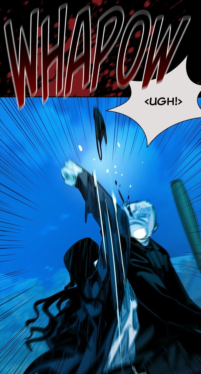 Read The Worst Generation chapter 58 image 61 on Lezhin