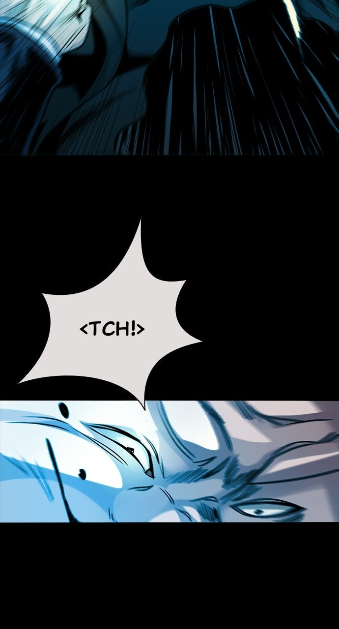 Read The Worst Generation chapter 58 image 63 on Lezhin