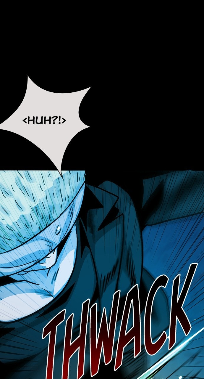 Read The Worst Generation chapter 58 image 74 on Lezhin