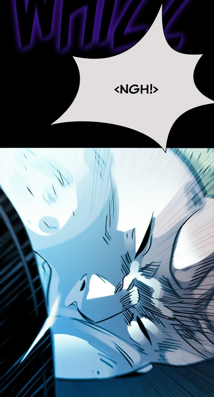 Read The Worst Generation chapter 58 image 77 on Lezhin