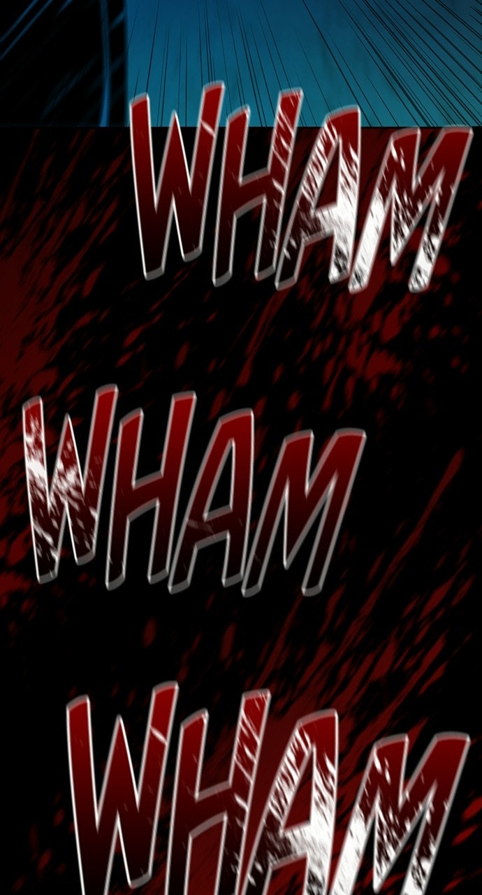 Read The Worst Generation chapter 58 image 78 on Lezhin