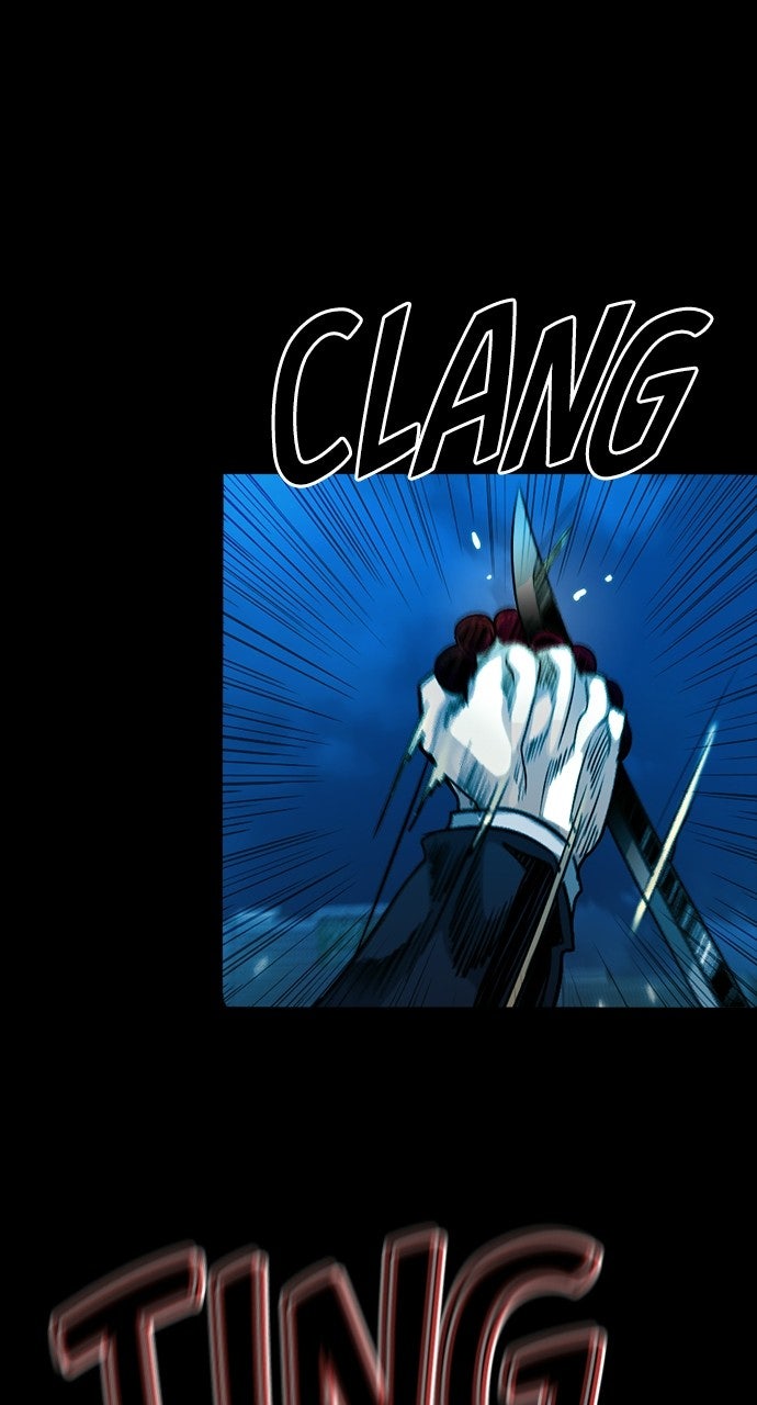 Read The Worst Generation chapter 58 image 81 on Lezhin