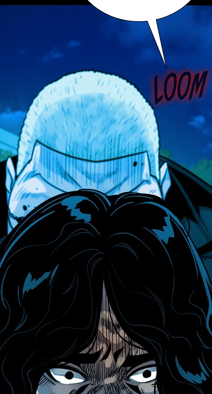 Read The Worst Generation chapter 58 image 89 on Lezhin