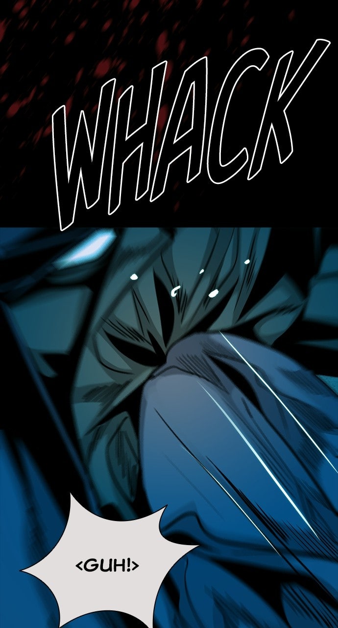 Read The Worst Generation chapter 58 image 93 on Lezhin