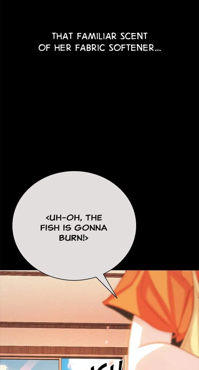 Read The Worst Generation chapter 59 image 10 on Lezhin