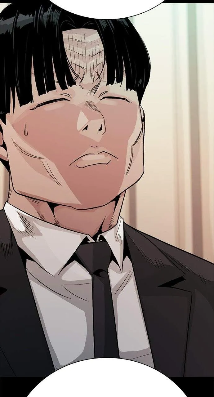 Read The Worst Generation chapter 59 image 112 on Lezhin