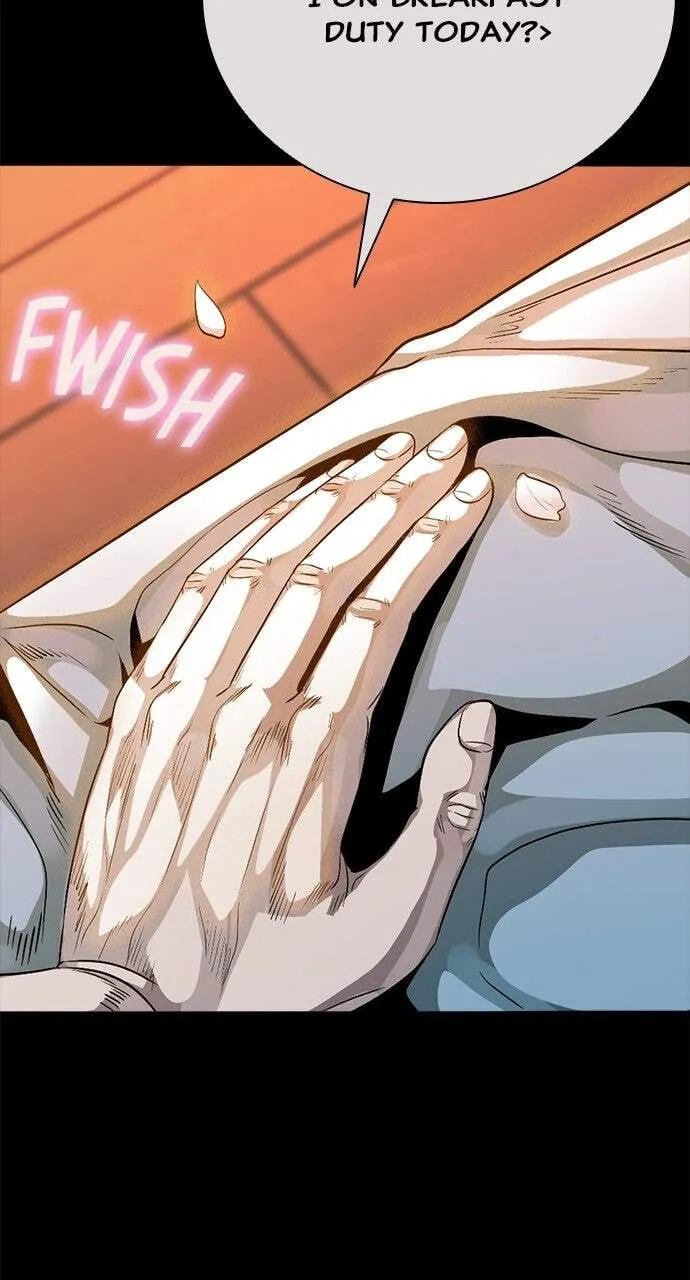 Read The Worst Generation chapter 59 image 12 on Lezhin