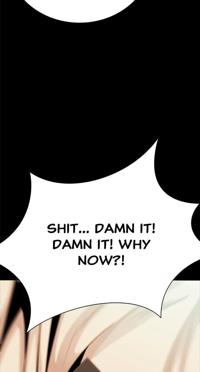 Read The Worst Generation chapter 59 image 122 on Lezhin