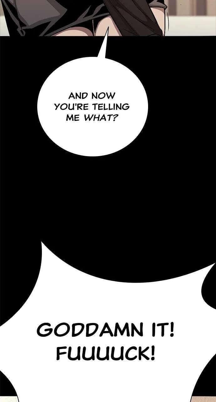 Read The Worst Generation chapter 59 image 125 on Lezhin