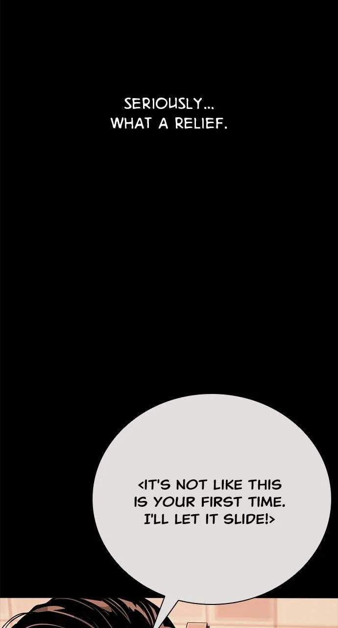 Read The Worst Generation chapter 59 image 13 on Lezhin