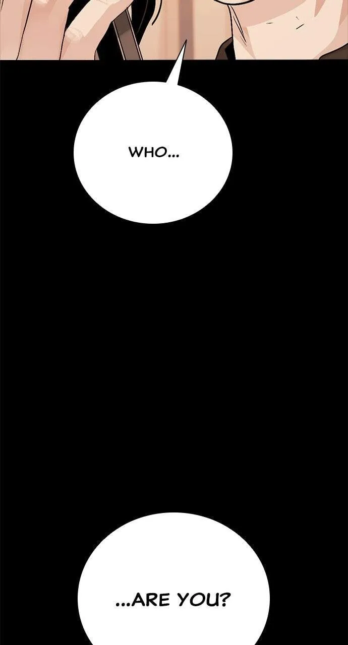 Read The Worst Generation chapter 59 image 134 on Lezhin