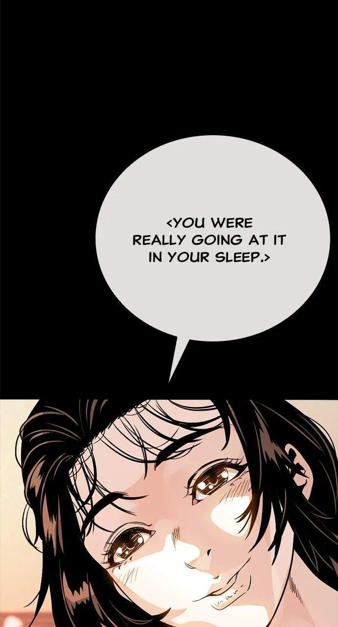 Read The Worst Generation chapter 59 image 2 on Lezhin