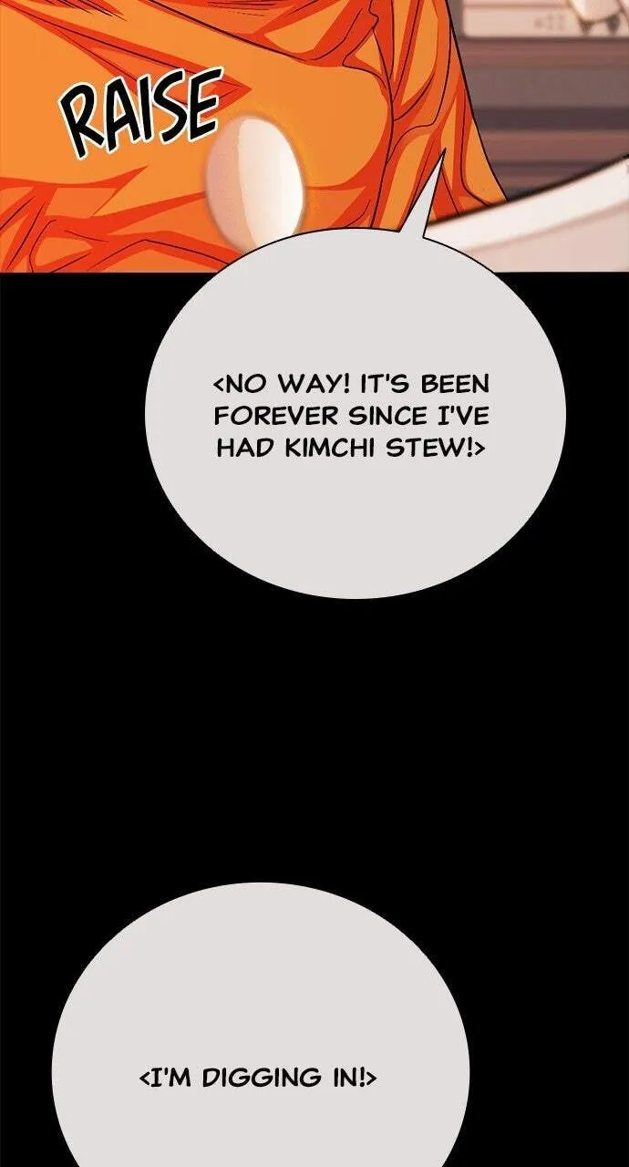 Read The Worst Generation chapter 59 image 22 on Lezhin