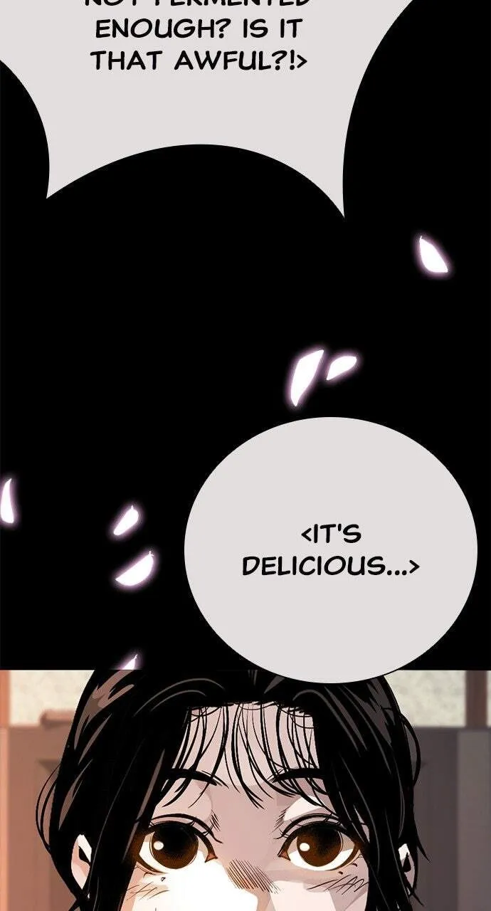 Read The Worst Generation chapter 59 image 26 on Lezhin