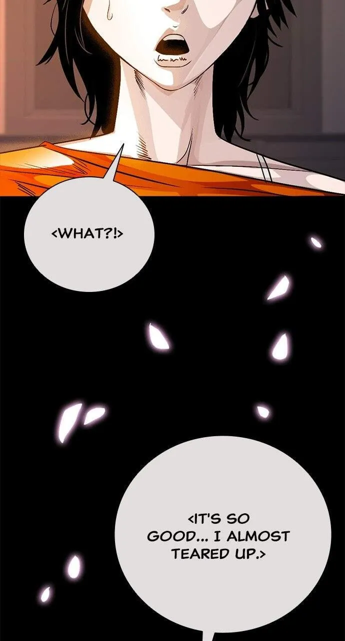 Read The Worst Generation chapter 59 image 27 on Lezhin