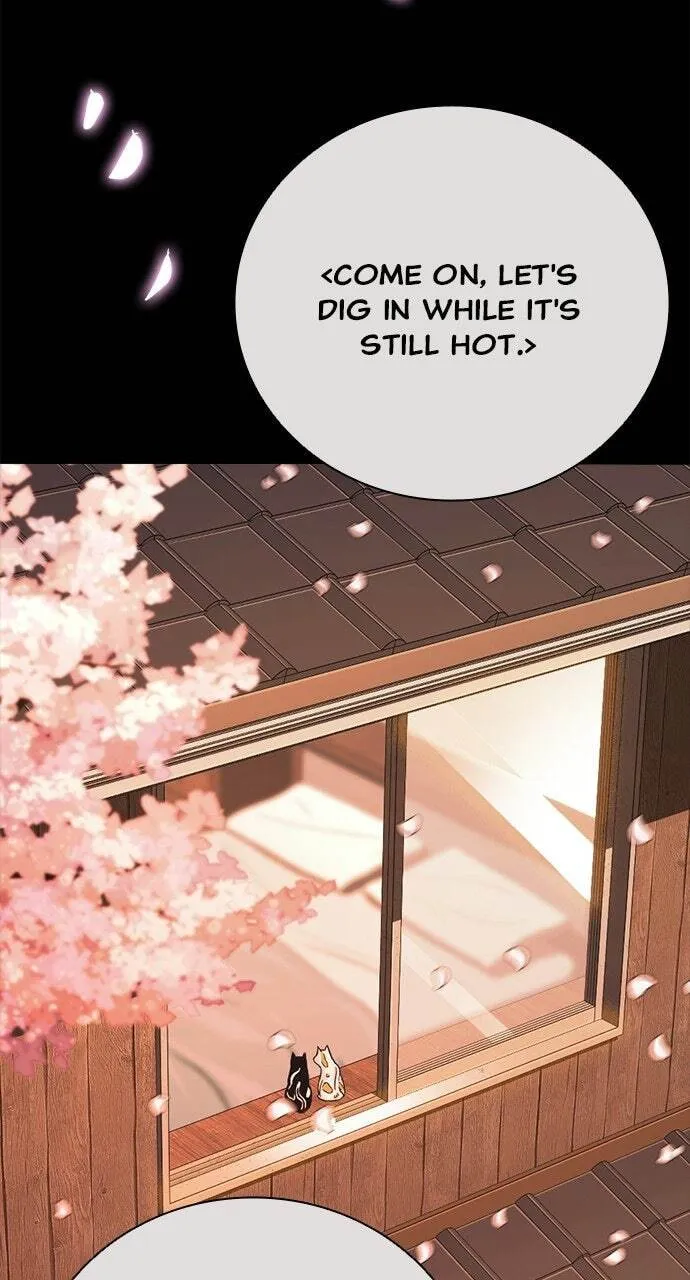 Read The Worst Generation chapter 59 image 29 on Lezhin